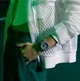Часы Casio GMA-S2100GA-3AER - изображение 3