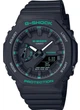 Часы Casio GMA-S2100GA-1AER - изображение 1