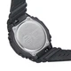 Часы Casio GMA-S2100-1AER - изображение 5