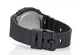 Часы Casio GMA-S2100-1AER - изображение 6