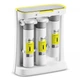 Система ультрафільтрації води Karcher WPC 120 UF - зображення 5
