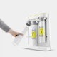 Система ультрафільтрації води Karcher WPC 120 UF - зображення 7