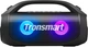 Портативна колонка Tronsmart Bang SE 40W Black (6970232014981) - зображення 1