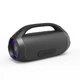 Портативна колонка Tronsmart Bang SE 40W Black (6970232014981) - зображення 5