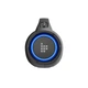 Портативна колонка Tronsmart Bang SE 40W Black (6970232014981) - зображення 6
