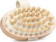 Щітка масажна Carelia Natural Care Massage Brush (8437014100426) - зображення 1