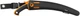 Пила садова професійна Fiskars SW-240 (1020200/123240) - зображення 2
