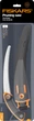 Пила садова професійна Fiskars SW-240 (1020200/123240) - зображення 3