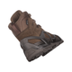 Черевики LOWA Zephyr MK2 GTX MID Ws TF Dark Brown UK 4.5/EU 37.5 (320854C30/0493) - изображение 4