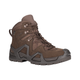 Черевики LOWA Zephyr MK2 GTX MID Ws TF Dark Brown UK 5.5/EU 39 (320854C30/0493) - изображение 3