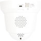 Kamera IP Blow H-403 WiFi 3MP (78-817#) - obraz 3