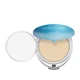 Пудра увлажняющая с коллагеном Enough Collagen Hydro Moisture Two Way Cake SPF25++ с запаской - 13г+13г - изображение 3