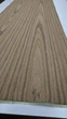 Шпон файн-лайн Classic Veneer Палисандр 2800x640 мм (PA-0002) - изображение 3