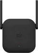 Точка доступу Xiaomi Mi WiFi Amplifier Pro (DVB4352GL) - зображення 1