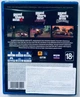 Grand Theft Auto: The Trilogy – The Definitive Edition, російські субтитри – диск для PlayStation 4 - зображення 2