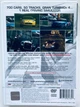 Gran Turismo 4, английская версия - диск для PlayStation 2 - изображение 2