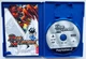 Duel Masters Limited Edition, Б/У, английская версия - диск для PlayStation 2 - изображение 2
