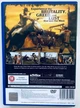 Gun, Б/У, английская версия - диск для PlayStation 2 - изображение 3