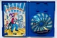 Futurama, Б/У, английская версия - диск для PlayStation 2 - изображение 2