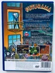 Futurama, Б/У, английская версия - диск для PlayStation 2 - изображение 3