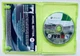 FIFA 12 Ultimate Edition, Б/У, английская версия - диск для Xbox 360 - изображение 2