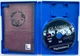 Gladius, Б/У, английская версия - диск для PlayStation 2 - изображение 2