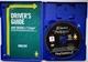 Gran Turismo 4 Prologue, Б/У, английская версия - диск для PlayStation 2 - изображение 2