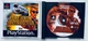 Duke Nukem Time to Kill, Б/У, английская версия - диск для PlayStation 1 - изображение 2