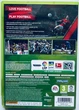 FIFA 12, Б/У, английская версия - диск для Xbox 360 - изображение 3
