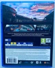 Gran Turismo 7, Б/У, русская версия - диск для PlayStation 4 - изображение 4