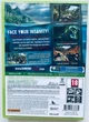 Far Cry 3, Б/У, английская версия - диск для Xbox 360 - изображение 3