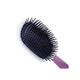 Профессиональная щетка Kent KCR5 Large Fine Quill Paddle Hairbrush - изображение 2