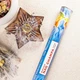 Аромапалочки Darshan - Nag Champa (Наг Чампа) 20 шт. (Zp44005D) - изображение 2