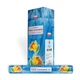 Аромапалочки Darshan - Nag Champa (Наг Чампа) 20 шт. (Zp44005D) - изображение 4