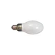 Лампа ртутно-вольфрамова 160W 220V 3100lm 4200K E27 165x76mm [l0470001] E.NEXT e.lamp.hwl - зображення 1