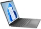Ноутбук Lenovo Yoga 7 14ARB7 Storm Grey AMD Ryzen 5 6600U RAM 16 ГБ SSD 512 ГБ Windows 11 - зображення 3