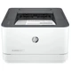 Принтер HP LaserJet Pro 3003dn (3G653A) - изображение 1