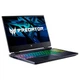 Ноутбук Acer Predator Helios 300 PH315-55 15.6" QHD IPS, Intel i9-12900H, 32GB, F1TB, NVD3080-8, Lin - зображення 8