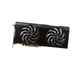 Відеокарта Sapphire Radeon RX 6750 XT 12GB GDDR6 Pulse Gaming OC - зображення 7