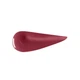 Блеск для губ KIKO Milano 3d Hydra Lipgloss 21 Brun Rose, 6 мл - изображение 2