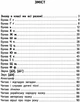 Українська мова. Буквар 1 клас. Частина 2. М.С.Вашуленко. О.В.Вашуленко. Освіта - зображення 4