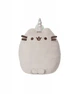 М'яка іграшка котик Pusheen єдиноріг з веселковою гривою і хвостом, 13 см (61515) - зображення 2