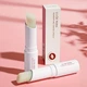 Бальзам для губ тинт увлажняющий Luofmiss Lip Balm Temperature Change - изображение 3