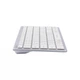 Клавиатура A4Tech FX51 USB White - изображение 2