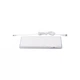 Клавиатура A4Tech FX51 USB White - изображение 4