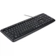 Клавиатура Vinga KB110BK (152678) - изображение 2