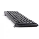 Клавиатура Vinga KB110BK (152678) - изображение 9