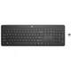 Клавіатура HP 230 Wireless UA Black (3L1E7AA) (177558) - зображення 7