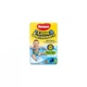 Подгузники Huggies Little Swimmer 3-4 (7-15 кг) 12 шт (36000183399) - изображение 2