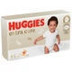 Подгузники Huggies Extra Care 4 (8-16 кг) 60 шт (5029053578118) - изображение 2